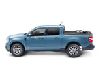 Extang 2022+ Ford Maverick (4ft 6in) Trifecta 2.0