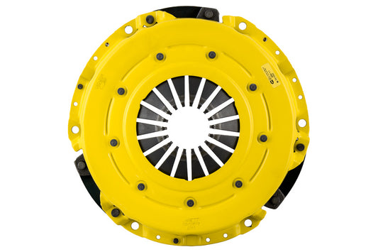 ACT 1969 Dodge Charger P/PL Heavy Duty Clutch Pressure Plate