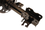 KYB Shocks & Struts Excel-G Front Left Nissan Altima 2013