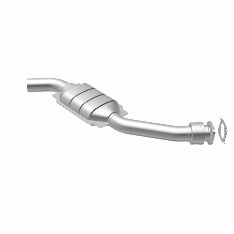 Magnaflow Conv DF 04-05 Ford Tauras 3.0L