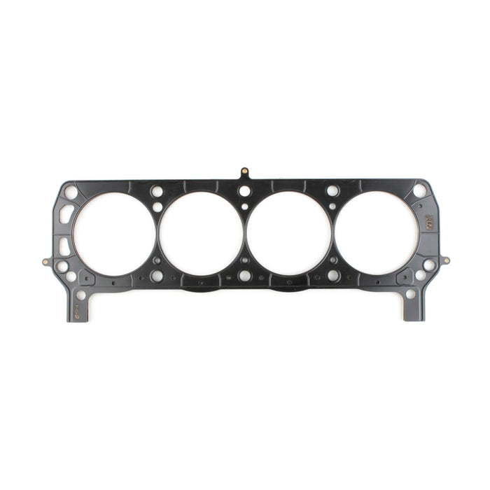 Cometic Ford 289/302/351 4.155 inch Bore .030 inch MLS Head Gasket (Non SVO)