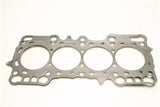Cometic Honda Prelude 88mm 92-96 2.2LTR VTEC .045 inch MLS Head Gasket