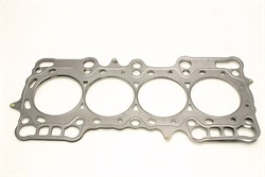 Cometic 92-96 Honda Prelude 2.2L VTEC 87mm  .075 inch MLS-5 Head Gasket