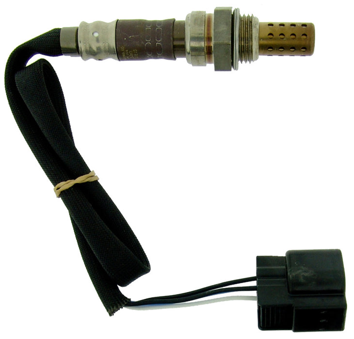 NGK Eagle Summit 1996-1995 Direct Fit Oxygen Sensor