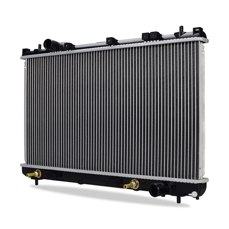 Mishimoto Dodge Neon Replacement Radiator 2000-2004