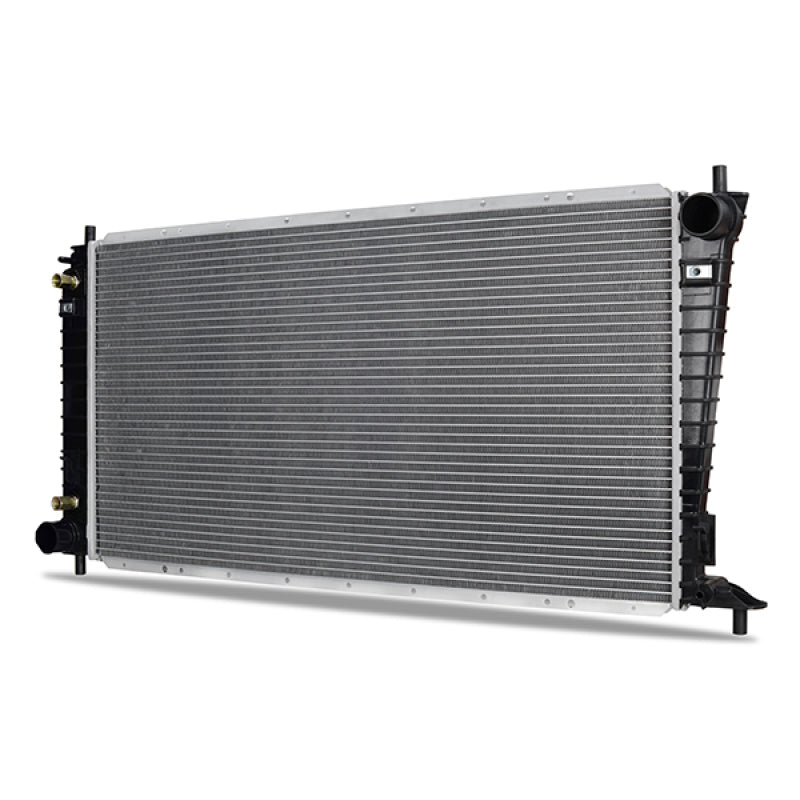 Mishimoto Ford Expedition Replacement Radiator 1999-2002