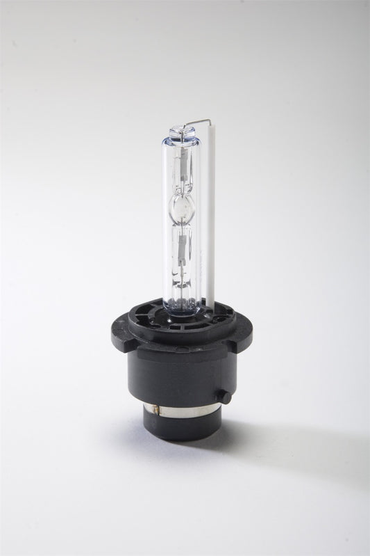 Putco High Intensity Discharge Bulb - OEM/4300K - D1S