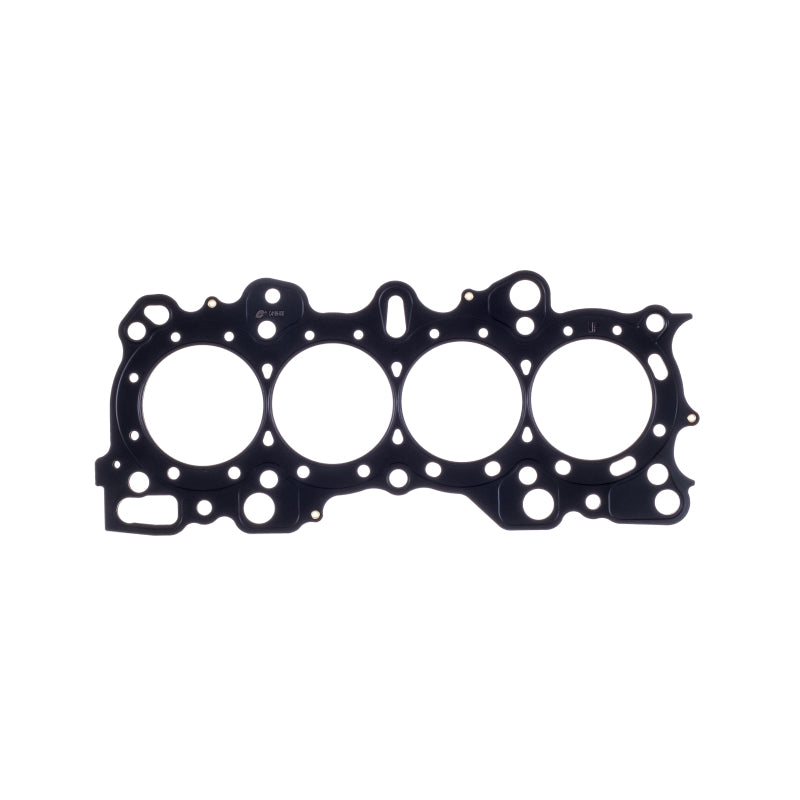 Cometic Honda CRX/Civc Integra -VTEC 83mm .027 inch MLS Head Gasket