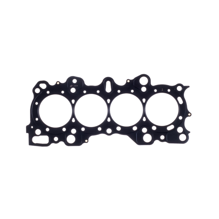 Cometic Honda CRX/Civic Integra -VTEC 83mm .120 inch MLS Head Gasket