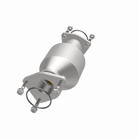 Magnaflow Conv DF 12-14 CrossTour 2.4L (Not for sale in California)