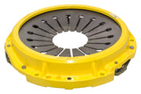 ACT 1987 Toyota Supra P/PL Heavy Duty Clutch Pressure Plate