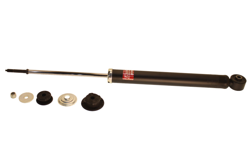 KYB Shocks & Struts Excel-G Rear TOYOTA Prius C 2014-2012