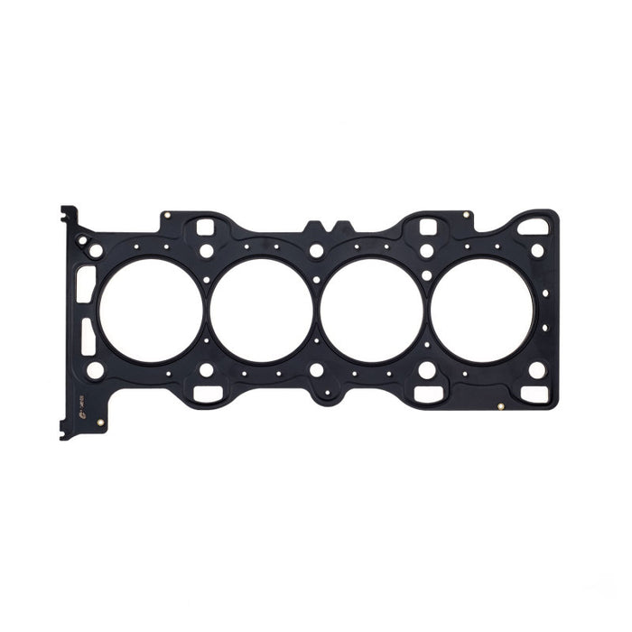 Cometic 06+ Mazda MZR 2.3L 87.5mm-89mm Bore MLS .056in Head Gasket