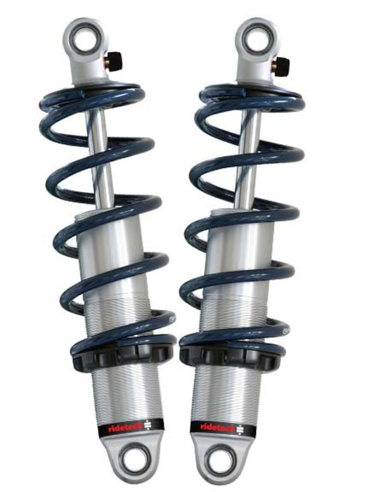 Ridetech 64-72 GM A-Body HQ Series CoilOvers Rear Pair