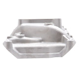 Edelbrock Performer 289 w/ O EGR Manifold