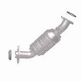 MagnaFlow Conv DF 05-07 Cadillac CTS 3.6L P/S