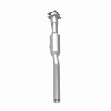 Magnaflow Conv DF 2004 Sebring L4 2.4 OEM Underbody