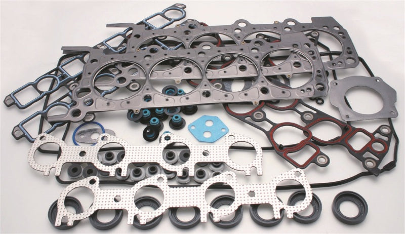 Cometic Street Pro Ford 1996-98 4.6L SOHC Modular V8 92mm Top End Gasket Kit