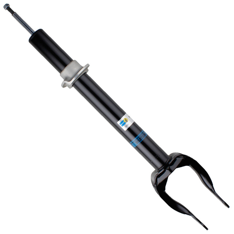 Bilstein B4 15-18 Mercedes GLE / 11-15 Mercedes M-Class (W166) Front Monotube Shock Absorber Bilstein