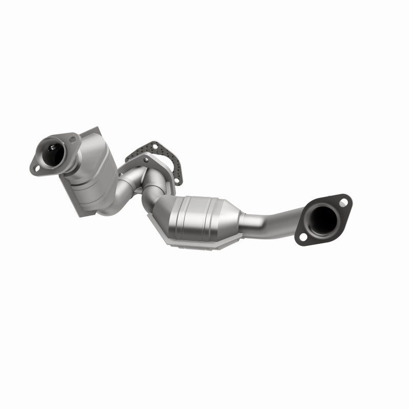 MagnaFlow Conv. DF 98-00 Ranger 3.0/4.0L Fron