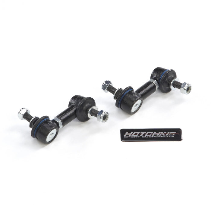 Hotchkis 04-07 STi Front Endlink Set