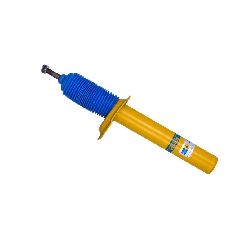 Bilstein B8 (SP) BMW 3 Series Front Right 36mm Monotube Strut Assembly **SPECIAL ORDER** Bilstein