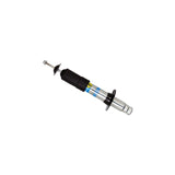 Bilstein 5100 Series 02-09 Chevrolet Trailblazer Front 46mm Monotube Shock Absorber (Height Adj) Bilstein