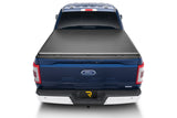 Truxedo 17-20 Ford F-250/F-350/F-450 Super Duty 6ft 6in TruXport Bed Cover