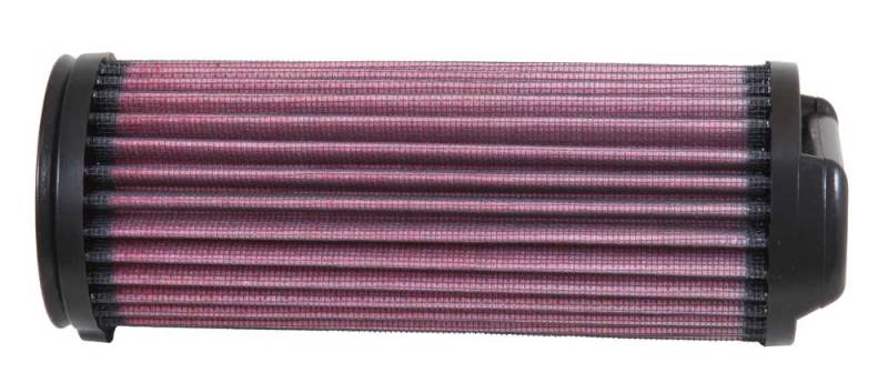 K&N 2014 Can-Am Spyder RT 1330cc DRYFLOW Air Filter