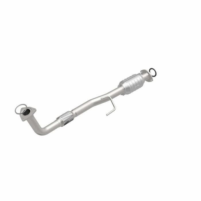 Magnaflow Conv DF 97-01 Toyota Camry 2.2L