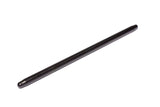 COMP Cams Pushrod FF Hi-Tech 3/8 Std