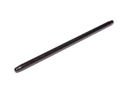 COMP Cams Pushrod FF Hi-Tech 3/8 Std
