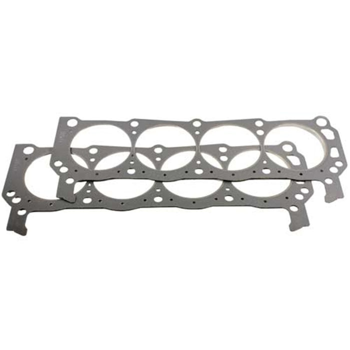 Ford Racing 302/351 Head Gasket Set