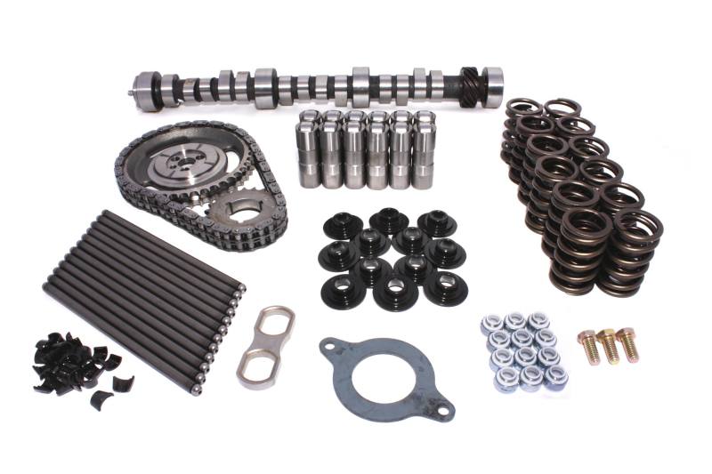 COMP Cams Camshaft Kit C43 260AH-R10