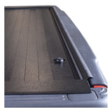 Pace Edwards 15-16 Chevy/GMC Colorado/Canyon 6ft 2in Bed JackRabbit Full Metal