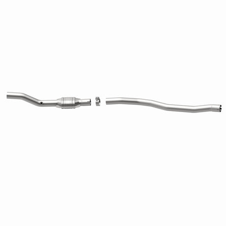 MagnaFlow Conv DF Dodge Dakota 3.9/5.2L 4WD