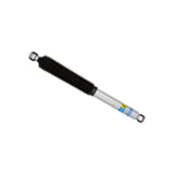 Bilstein 5100 Series 11-17 Dodge Ram 1500 Rear Shock Absorber Bilstein