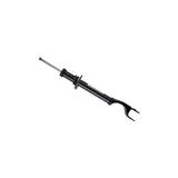 Bilstein 17-19 Mercedes-Benz C300 B4 OE Replacement (DampMatic) Shock Absorber - Front Right Bilstein