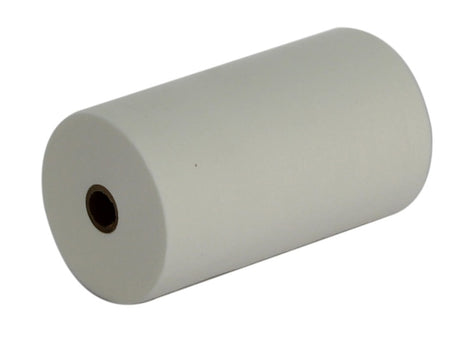aFe ProGuard D2 Fluid Filters Trans F/F TRANS Ford Diesel Trucks 03-08 V8-6.0/6.4L (td)