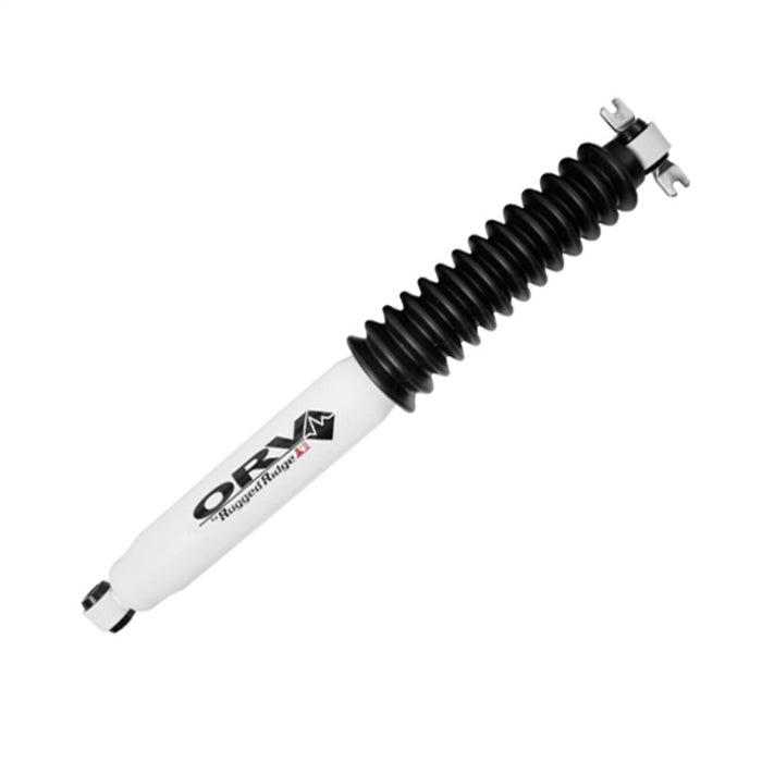 Rugged Ridge Shock Absorber Front / Rear 76-98 Jeep models