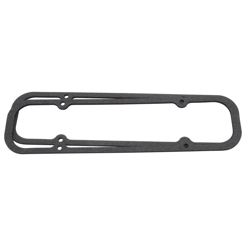 Edelbrock Pontiac Vc Gasket