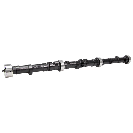 COMP Cams Camshaft A6 X4 250H-13