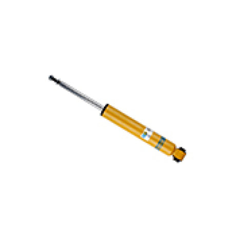 Bilstein 17-19 Volvo S90 / 18-19 V90 B6 Performance Shock Rear Bilstein