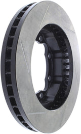 StopTech Slotted Sport Brake Rotor