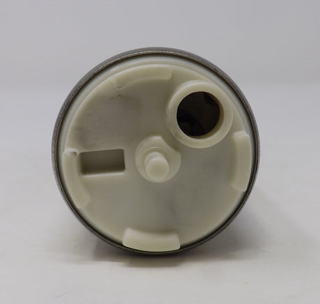 Walbro 255lph High Pressure Fuel Pump  *WARNING - GSS 317*