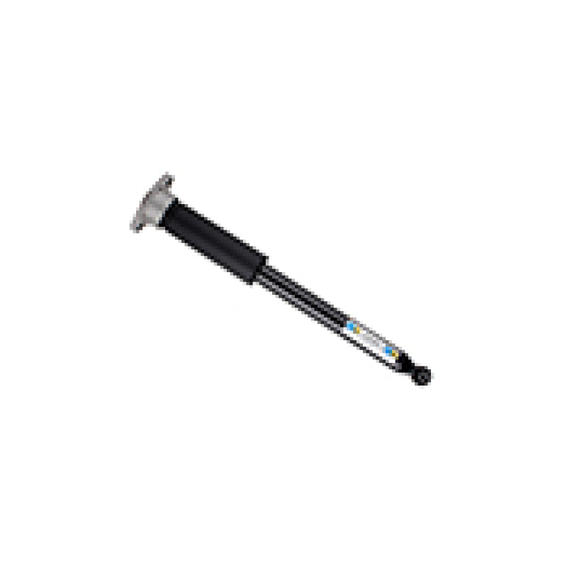 Bilstein 17-19 Mercedes-Benz C300 B4 OE Replacement (DampMatic) Shock Absorber - Rear Bilstein