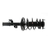 KYB Shocks & Struts Strut Plus Front Right LEXUS ES350 2012-2009