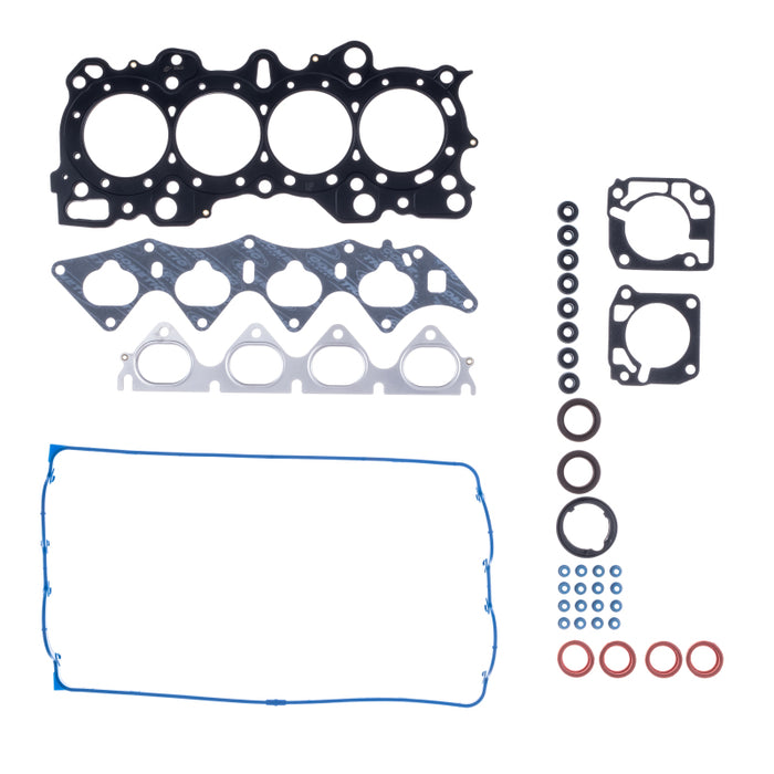 Cometic Street Pro Honda 1994-01 DOHC B16A2/A3 B18C5 81.5mm Bore .040 thick HG Top End Kit