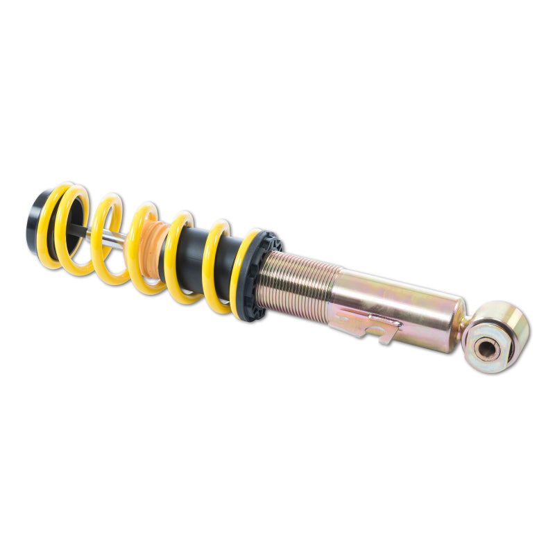 ST Coilover Kit 09-13 Mini Clubman (R55) / 09-15 Mini Cooper S/JCW Convertible/Hatchback (R57)