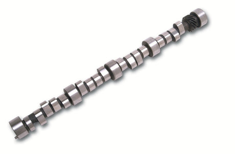 Edelbrock RPM Hydraulic Roller Cam Only 283-400 Chevy 57-86
